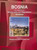 Bosnia And Herzegovina Mining Laws And Regulations Handbook (World Law Business Library)