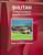Bhutan Ecology & Nature Protection Handbook (World Strategic And Business Information Library)