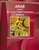 Arab Cooperation Council Business Law Handbook (World Strategic And Business Information Library)