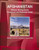 Afghanistan Mineral & Mining Sector Investment And Business Guide (World Strategic And Business Information Library)