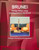 Brunei Energy Policy, Laws And Regulation Handbook (World Law Business Library)