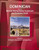 Dominican Republic Mineral & Mining Sector Investment And Business Guide (World Strategic And Business Information Library)