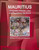 Mauritius Immigration Laws And Regulations Handbook - Strategic Information And Basic Laws (World Business Law Library)