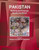 Pakistan Banking & Financial Market Handbook Volume 1 Strategic Information And Basic Regulations (World Strategic And Business Information Library)