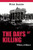 The Days Of Killing: A Novel Of Berlin