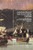 Navigating by the Southern Cross: A History of the European Discovery and Exploration of Australia