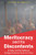 Meritocracy and Its Discontents: Anxiety and the National College Entrance Exam in China - Hardcover