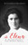 To Elena: The True Story Of Elena Bondar