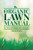 The Organic Lawn Manual For Turf Professionals And Landscapers