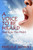 A Voice To Be Heard: God Is In The Midst