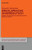 Kreolsprache Unserdeutsch: Genese und Geschichte einer kolonialen Kontaktvarietät (Koloniale Und Postkoloniale Linguistik / Colonial and Postcolonial Linguistics Kpl/Cpl) (German Edition)