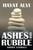 Ashes And Rubble