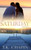 One Saturday Evening (Diamond Lake Series)