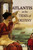 Atlantis On The Tides Of Destiny (Atlantis: The Antediluvian Chronicles) Atlantis On The Tides Of Destiny (Atlantis: The Antediluvian Chronicles)
