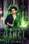 The Necromancer's Dance (The Beacon Hill Sorcerer)