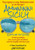 Amuninni Sicily (Let's Go To Sicily)