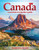Canada: - A Practical Immigration Guide -