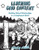 Learning Good Consent: Building Ethical Relationships In A Complicated World (Doris)