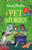 Pet Stories (Bumper Short Story Collections)