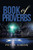 Book Of Proverbs