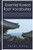 Essential Korean Root Vocabulary Fast Track Your Korean Language Learning With Chinese Root Words: Essential Chinese Roots For Korean Learning