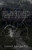 Blinded: A Story Of Fact And Fiction