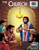 The Church: New Testament Volume 15: Acts Part 2 (Visualized Bible Flash Card Format)