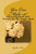 You Can Make It!: Encouragement And Prayers For The Single Mom