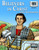 Believers In Christ: God's Workmanship: New Testament Volume 29: Ephesians (Visualized Bible Flash Card Format)
