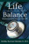 Life In The Balance: Lessons Learned In The Er