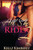 All She Wanted Was A Rider 2 (Volume 2)
