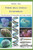 Forme Degli Animali Invertebrati: Classificazione E Formazione Dei Corpi Animali (Zoomorfo) (Italian Edition)