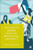 The Gilets Jaunes and the New Social Contract
