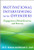 Motivational Interviewing with Offenders: Engagement, Rehabilitation, and Reentry (Applications of Motivational Interviewing)