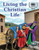 Living The Christian Life: New Testament Volume 23: Romans Part 5 (Visualized Bible Flash Card Format)