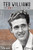 Ted Williams - The First Latino In The Baseball Hall Of Fame