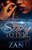 I Got A Story To Tell: A Classic Romance