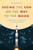 Seeing The Son On The Way To The Moon: A Nasa Engineer's Reflection On Science And Faith