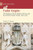 Tudor Empire: The Making of Early Modern Britain and the British Atlantic World, 1485-1603 (Britain and the World)