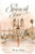 The Spanish Steps