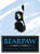 Bearpaw