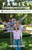 Family Communication: 10 Essentials Of Family Relationships