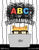 Abcs Of Programming