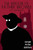 The Wisdom Of Father Brown: Large Print Edition