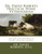 Dr. David Roberts Practical Home Veterinarian: The Care And Treatment Of Diseases Of Cattle, Horses, Swine, Sheep And Poultrydr. David Roberts ... Of Cattle, Horses, Swine, Sheep And Poultry