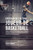 Creation De L'Ultime Joueur De Basketball: Apprenez Les Secrets Utilises Par Les Meilleurs Joueurs Et Entraîneurs De Basketball Professionnel Pour ... Et Votre Tenacite Mentale (French Edition)