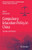 Compulsory Education Policy in China: Concept and Practice (Exploring Education Policy in a Globalized World: Concepts, Contexts, and Practices)