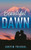 Beautiful Dawn