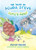 The Tales Of Scuba Steve: Honu's Reef