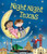 Night-Night Texas